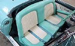 1955 Thunderbird Thumbnail 44