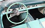 1955 Thunderbird Thumbnail 46