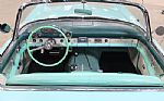1955 Thunderbird Thumbnail 45