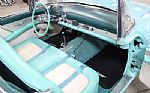 1955 Thunderbird Thumbnail 43