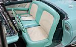 1955 Thunderbird Thumbnail 51