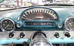 1955 Thunderbird Thumbnail 52