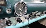 1955 Thunderbird Thumbnail 53