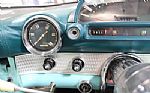 1955 Thunderbird Thumbnail 54