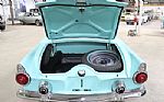 1955 Thunderbird Thumbnail 57