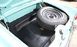 1955 Thunderbird Thumbnail 59
