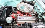 1955 Thunderbird Thumbnail 61