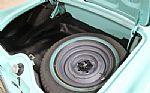 1955 Thunderbird Thumbnail 58