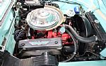 1955 Thunderbird Thumbnail 65