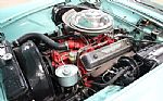 1955 Thunderbird Thumbnail 63