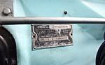 1955 Thunderbird Thumbnail 66