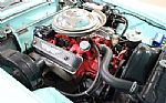 1955 Thunderbird Thumbnail 64