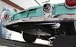 1955 Thunderbird Thumbnail 71