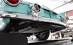 1955 Thunderbird Thumbnail 72