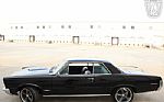 1965 GTO Thumbnail 2