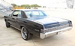 1965 GTO Thumbnail 6