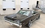 1965 GTO Thumbnail 11