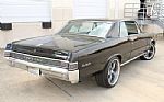 1965 GTO Thumbnail 12