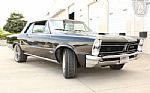 1965 GTO Thumbnail 19