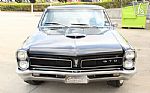 1965 GTO Thumbnail 21