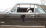 1965 GTO Thumbnail 30