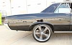 1965 GTO Thumbnail 38