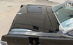 1965 GTO Thumbnail 39