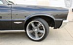 1965 GTO Thumbnail 44