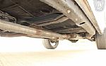 1965 GTO Thumbnail 55