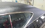 1969 Chevelle 396 SS Thumbnail 12
