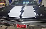 1969 Chevelle 396 SS Thumbnail 11
