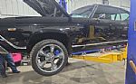 1969 Chevelle 396 SS Thumbnail 17