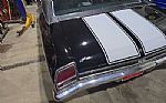 1969 Chevelle 396 SS Thumbnail 22