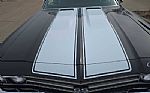 1969 Chevelle 396 SS Thumbnail 38