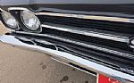 1969 Chevelle 396 SS Thumbnail 37