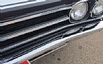 1969 Chevelle 396 SS Thumbnail 36