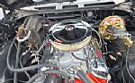 1969 Chevelle 396 SS Thumbnail 35