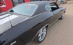 1969 Chevelle 396 SS Thumbnail 40