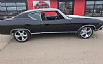 1969 Chevelle 396 SS Thumbnail 41