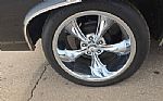 1969 Chevelle 396 SS Thumbnail 43