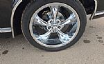 1969 Chevelle 396 SS Thumbnail 42
