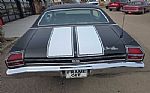 1969 Chevelle 396 SS Thumbnail 44