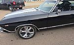 1969 Chevelle 396 SS Thumbnail 46
