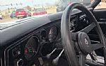 1969 Chevelle 396 SS Thumbnail 52