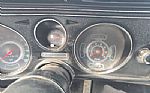 1969 Chevelle 396 SS Thumbnail 55