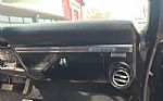 1969 Chevelle 396 SS Thumbnail 60
