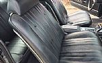 1969 Chevelle 396 SS Thumbnail 59