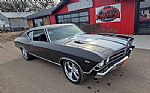 1969 Chevelle 396 SS Thumbnail 61