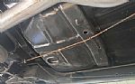 1969 Chevelle 396 SS Thumbnail 64