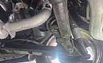 1969 Chevelle 396 SS Thumbnail 66